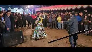 РАКОСАИ ГИЗАЛА БУДАСТ БЫ 🤷 ТУЙЯ ЧИ КАД🤦‍♂️💃🥰🕺💓👍