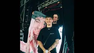 [FREE] YUNG HURN + JONNY5 TYPE BEAT 