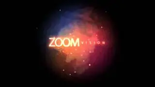 Zoom Vision