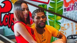 VEN PA´K NUEVO TEMA MUSICAL🔥 | Cocolin