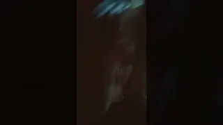 р̶и̶л̶