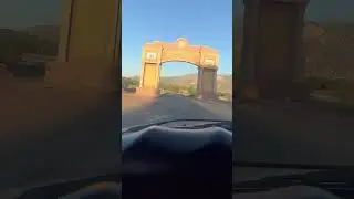 #video