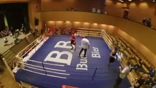 Martin Pumpr x Jakub Diblík