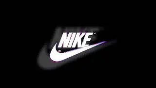 nike intro (check desc)