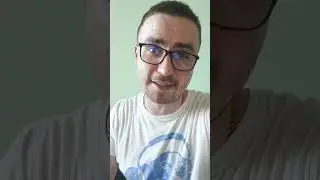 Trustee Plus - отримуй 5 євро кешбеку та по 5 євро за друга | Trustee карта