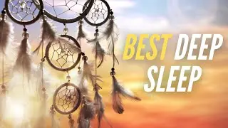 Best Powerful Full Body Scan Guided Meditation For Deep Sleep 2022!