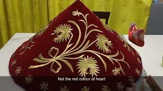Kebijaksanaan nenek moyang melayu dengan Sains Teknologi merekabentuk Sangei (Tudung Saji)
