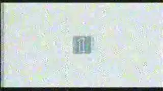 TVE1 via sporadic E layer