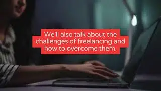 Welcome to my channel, Mr  Solver Freelancing! 💼