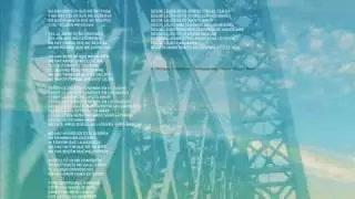Alejandro Sanz - Paraíso Express - Nuestro Amor Será Leyenda