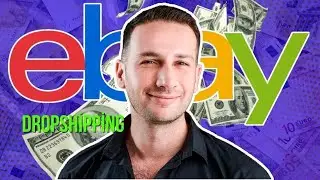 eBay Dropshipping: En Uygun Fiyatlı Ürünleri Bulma Yöntemleri
