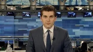 Время (Первый канал, 04.01.2013)