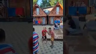 Не забываем, что у нас сегодня в 18-30 Детская Анимация!❤❤❤