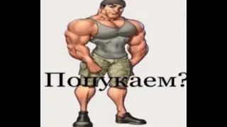 Продажа метала недорого