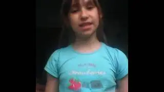 Макияж