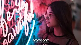 YouTube Deep House Podcast 003 (2022) | Deep House / Nu Disco / Indie Dance
