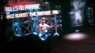 Guitar Hero 3: 2 Glitches in One Tutorial  READ DESCRIPTION!!!!!!!!!!!!!!!!!!!!!!