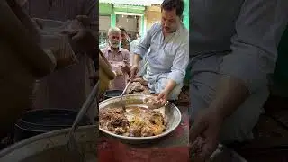 Peshawari Siri Paye | Khan Zameer Siri Paye Subscribe now 