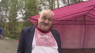 631. Лопарская (в сокращении) 10.09.22