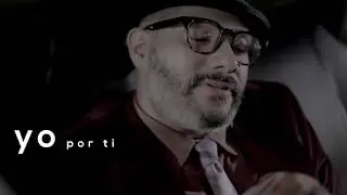Pavel Nuñez - Sin Ti Es Mejor [Lyric Video]