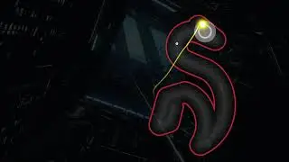 [osu!] Dyscontrolled Galaxy (Regou/Realazy) +HD