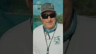 2023 Flamingo Fishing Classic  