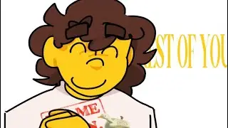 #monitorY3L PART 9 AUDITION - CHICKENBURGER !! 