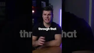 Stop Watching Hours Of Youtube