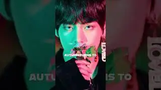 [English Ver.] BTS V 'Intro: Singularity' TEASER