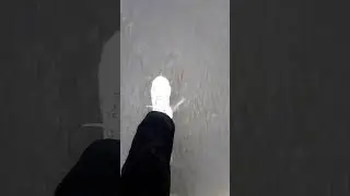 #Lazarevskoye