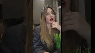 на разных языках....