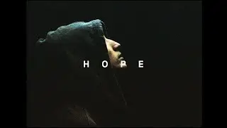 Free NF Type Beat - 