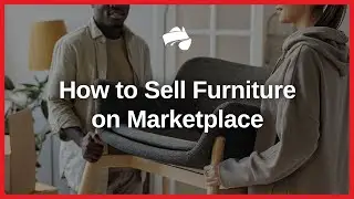 How to sell furniture on Marketplace | Austate Removals