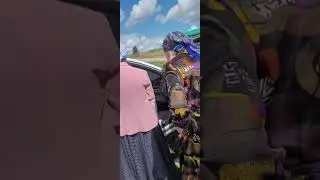 Мәҗлестән таралу