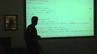 Keeping library compatible with Python 2.6-3.4  using python-systemd as example