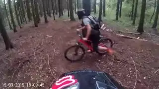 Full Březík