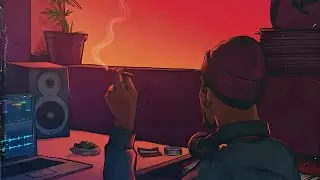 [free] Jackie Jay Style Beat 