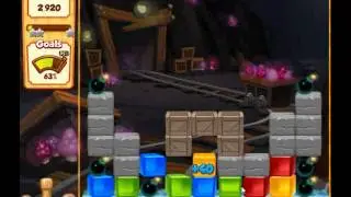 Tasty Pop Level 79