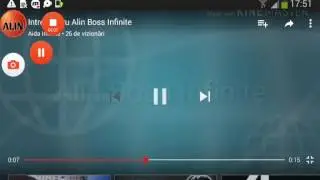 Ep 1 din special forges group 2