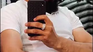 Гриша вэдэха Весна пришла 2024 песня все ищут 🔥💫🥀