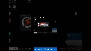 Miracle power tool not open fix problem | activation tool contact me WhatsApp +918923451274