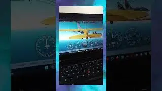 This website is a fun flight simulator!