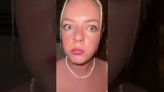 Going to Italy? 