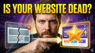 Steps to Master Design & Content Strategies Online
