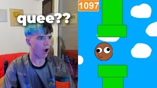 la COPIA del DOU??