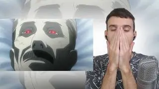 Reaction to the anime Death Note Season 1 Episode 29 | Death Note 1x29