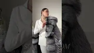 #fashion