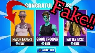 Clickbait Videos Pt. 2