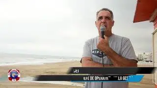 prueba audio