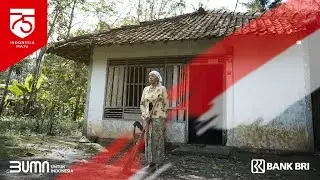 Berbakti Untuk Negeri